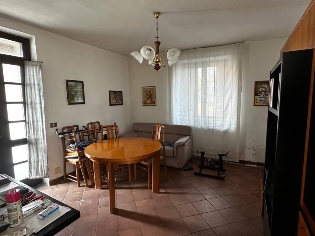 Casa indipendente a Lardirago - Foto 2