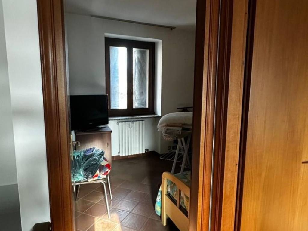 Casa indipendente a Lardirago - Foto 3