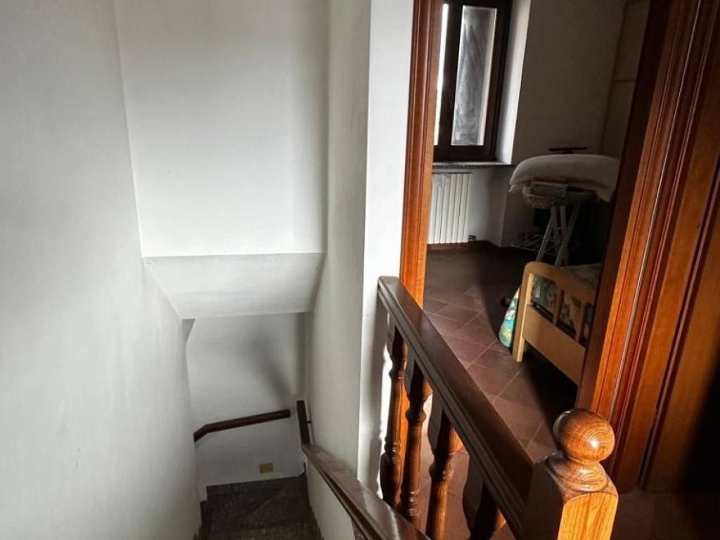 Casa indipendente a Lardirago - Foto 4