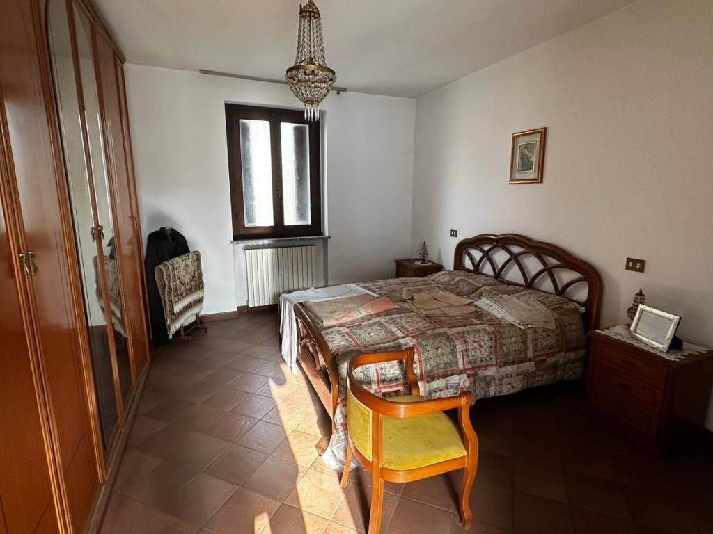 Casa indipendente a Lardirago - Foto 5