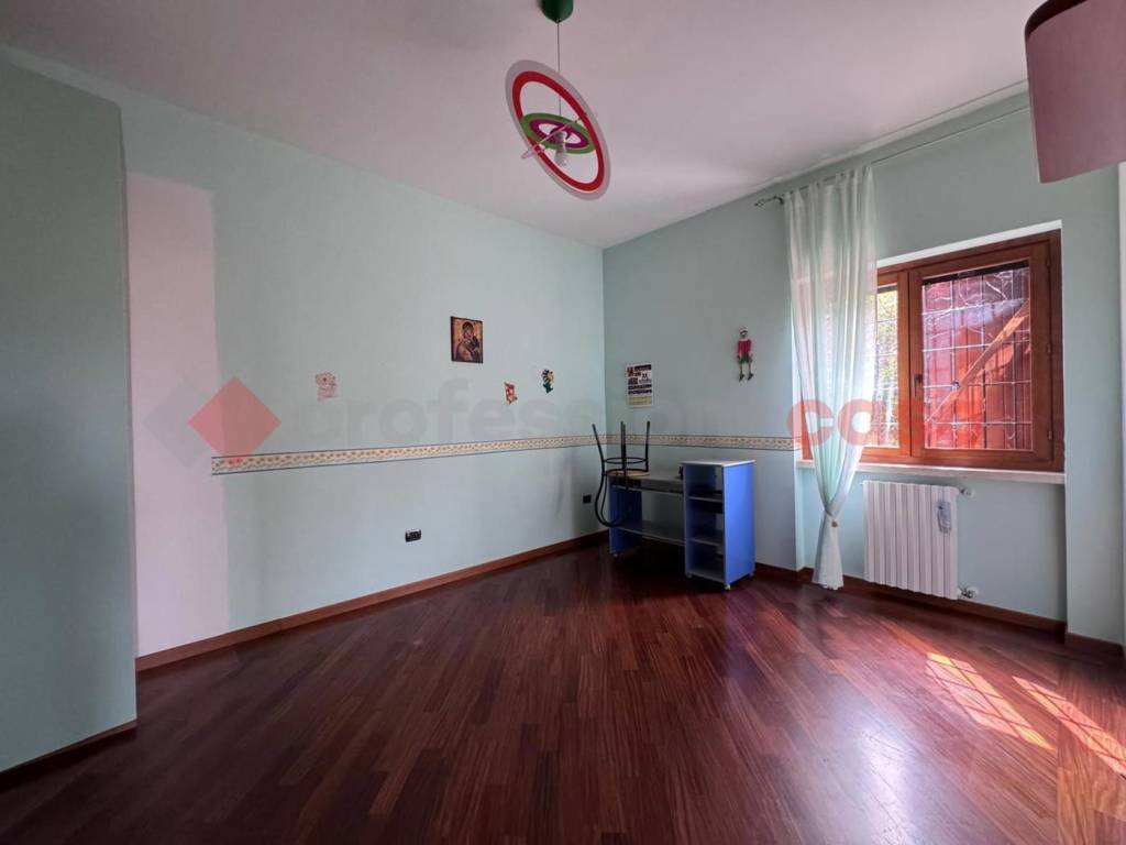 Appartamento a Potenza in APPARTAMENTO C/DA PIANO DI ZUCCHERO, 114 - Foto 5