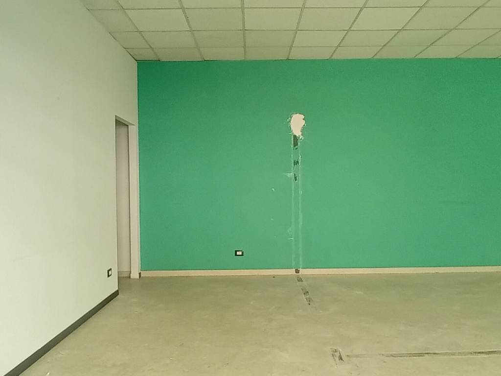 Immobile a Villa san giovanni in Via Corrado Alvaro, 39 - Foto 5