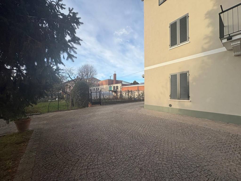 Immobile a Poirino - Foto 2