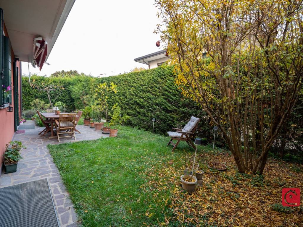 Villa a Selvazzano dentro - Foto 2