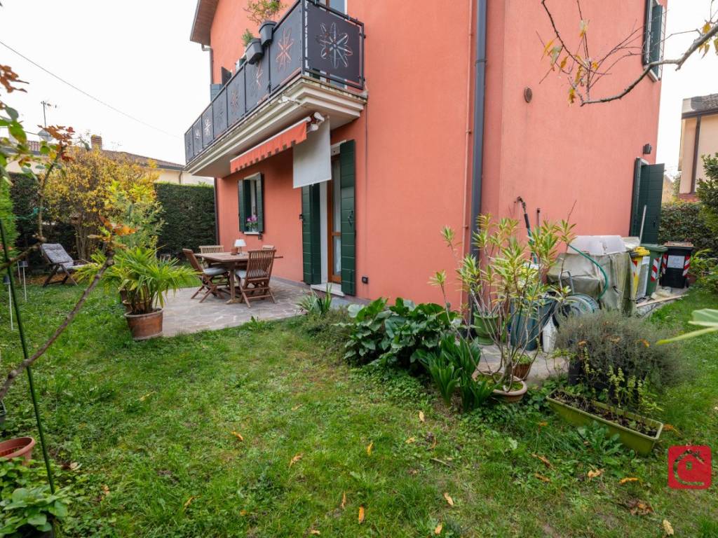 Villa a Selvazzano dentro - Foto 3