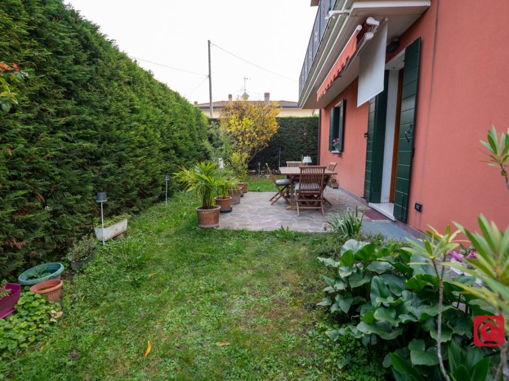 Villa a Selvazzano dentro - Foto 4