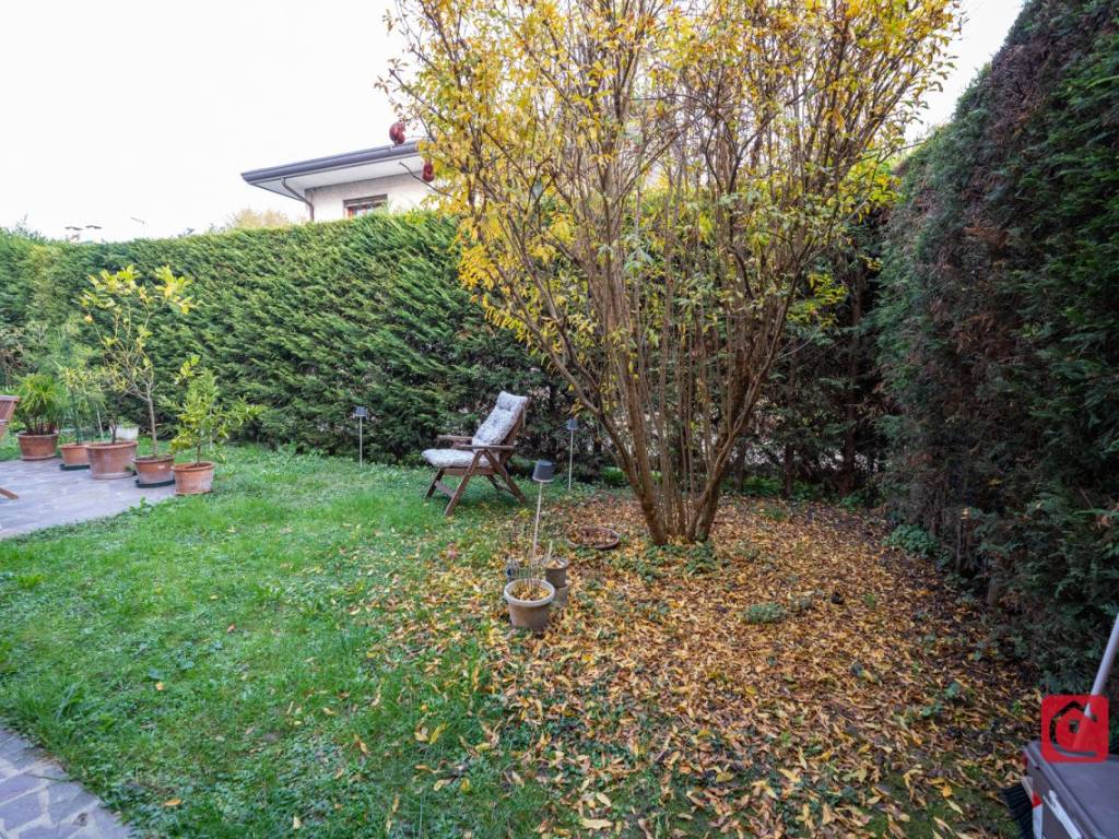 Villa a Selvazzano dentro - Foto 5