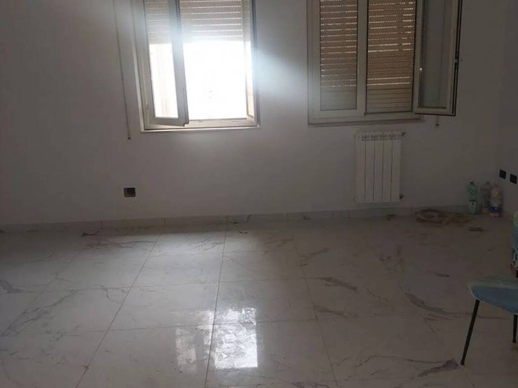 Appartamento a Licata in Piazza Linares S.N.C. - Foto 2