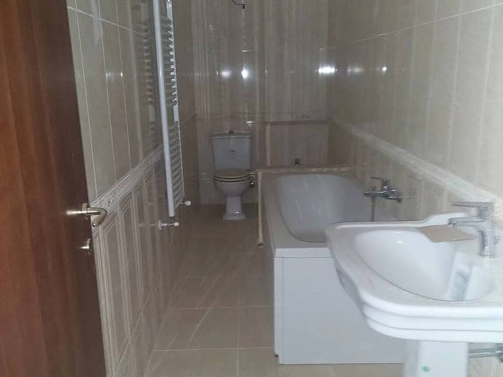 Appartamento a Licata in Piazza Linares S.N.C. - Foto 3