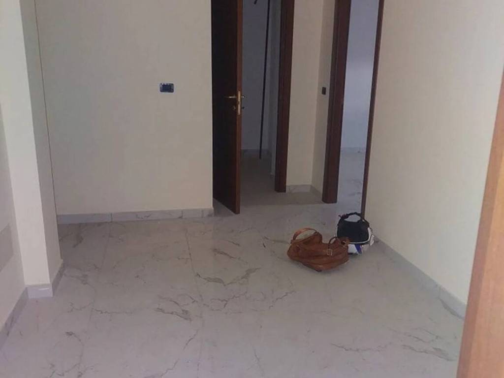 Appartamento a Licata in Piazza Linares S.N.C. - Foto 4