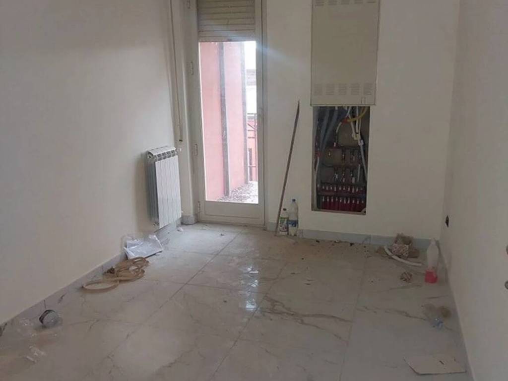 Appartamento a Licata in Piazza Linares S.N.C. - Foto 5