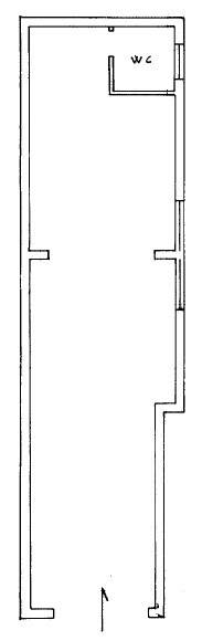 Immobile a Villa san giovanni in Via Corrado Alvaro, 39 - Foto 2