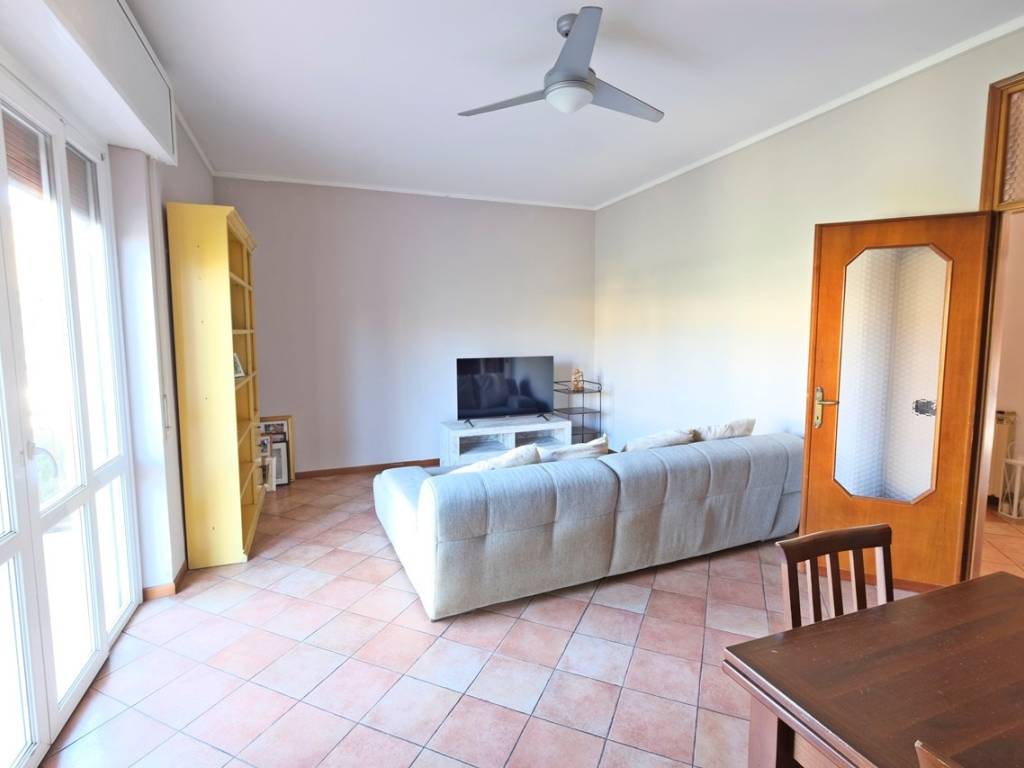 Appartamento a Villafranca di verona in Via Valle - Foto 2