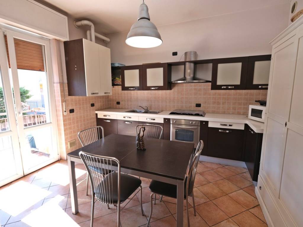 Appartamento a Villafranca di verona in Via Valle - Foto 4