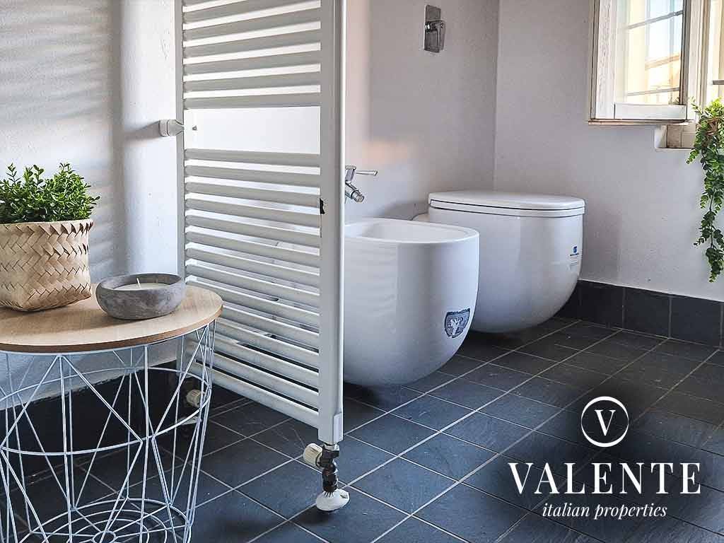 Appartamento a Castana in Via Castello, 15 - Foto 2