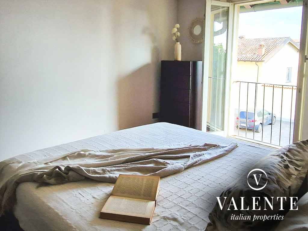 Appartamento a Castana in Via Castello, 15 - Foto 3