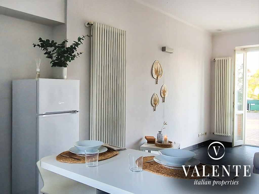 Appartamento a Castana in Via Castello, 15 - Foto 4