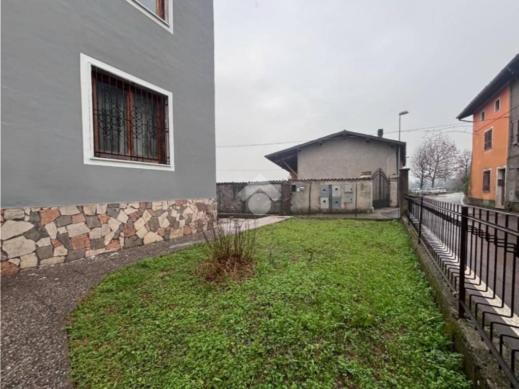 Casa indipendente a Calcinato in Via giuseppe mazzini, 35 - Foto 2