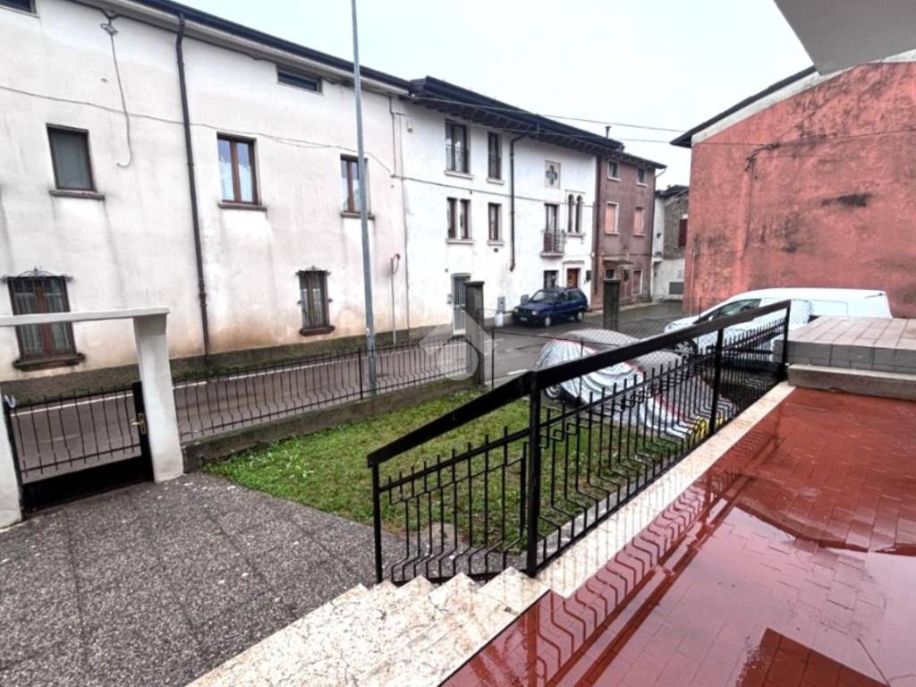 Casa indipendente a Calcinato in Via giuseppe mazzini, 35 - Foto 3