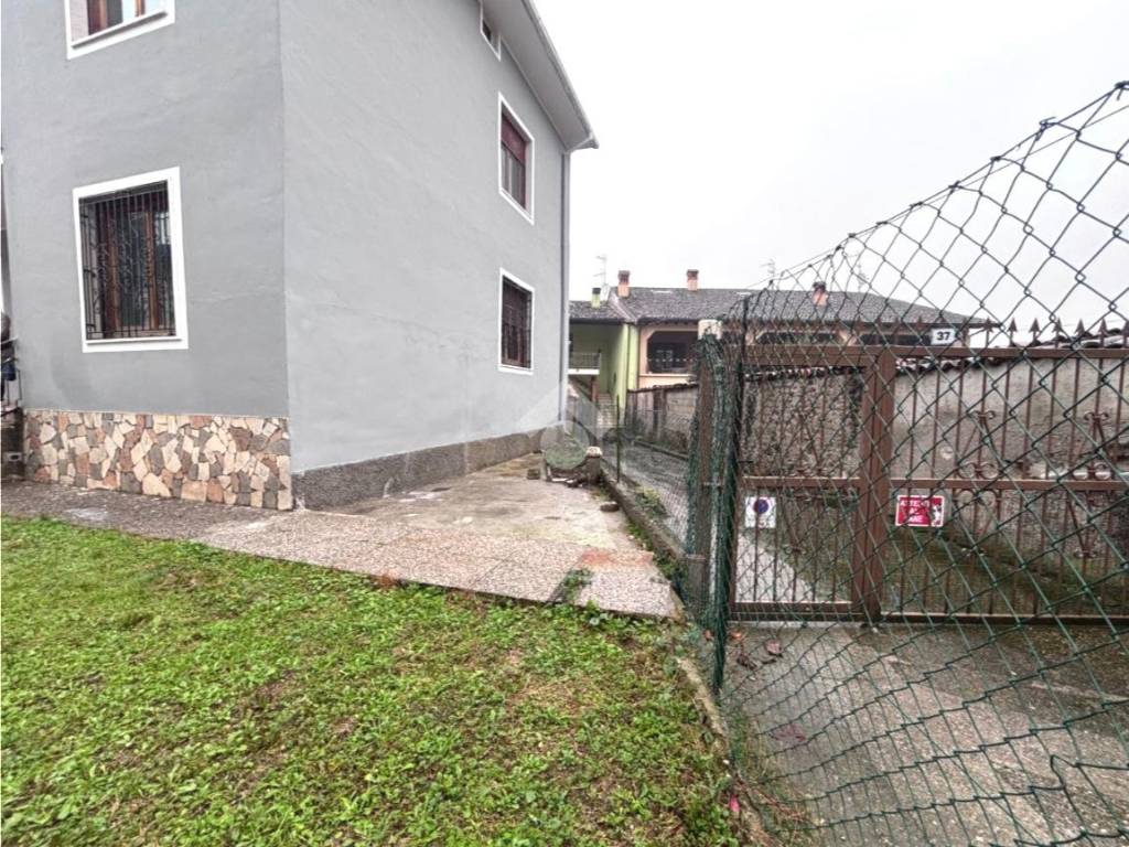 Casa indipendente a Calcinato in Via giuseppe mazzini, 35 - Foto 4