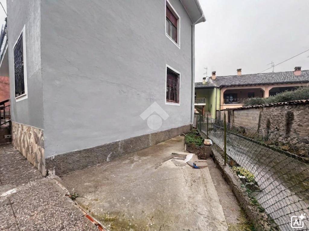Casa indipendente a Calcinato in Via giuseppe mazzini, 35 - Foto 5