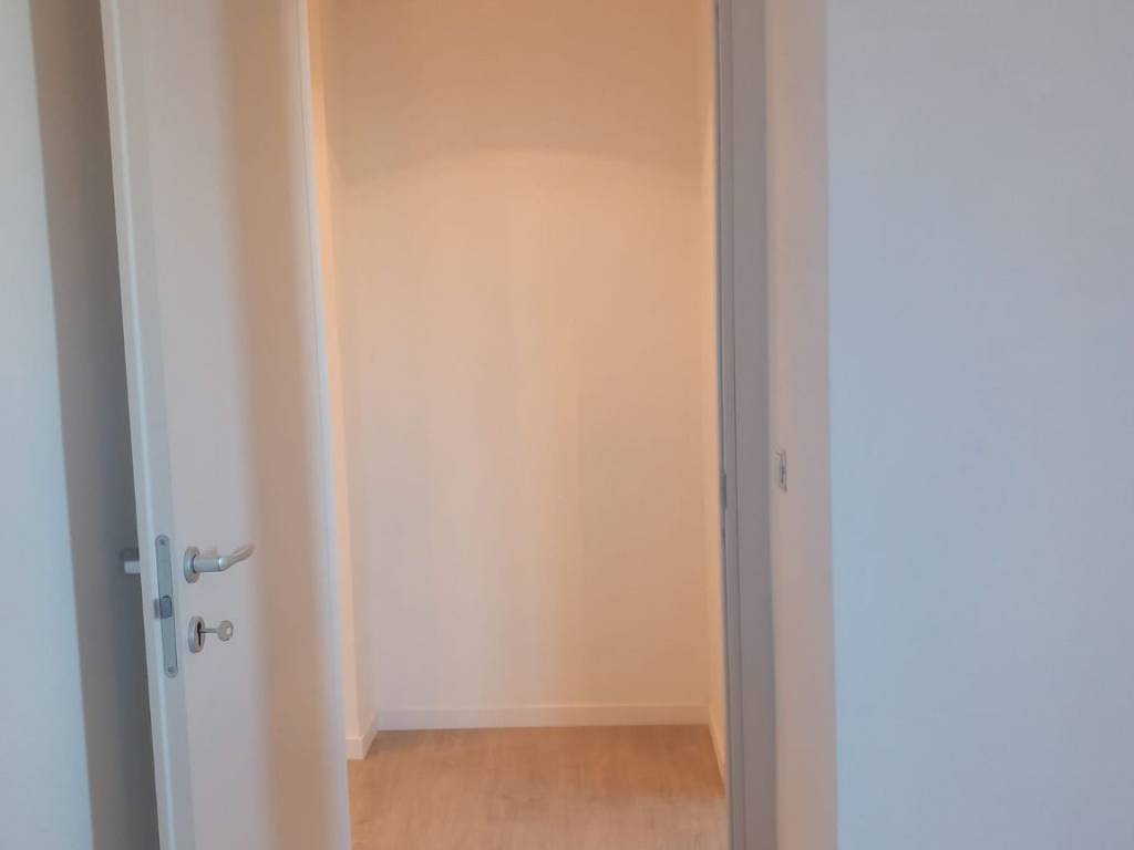 Appartamento a Albenga in Viale Italia, 48 - Foto 3