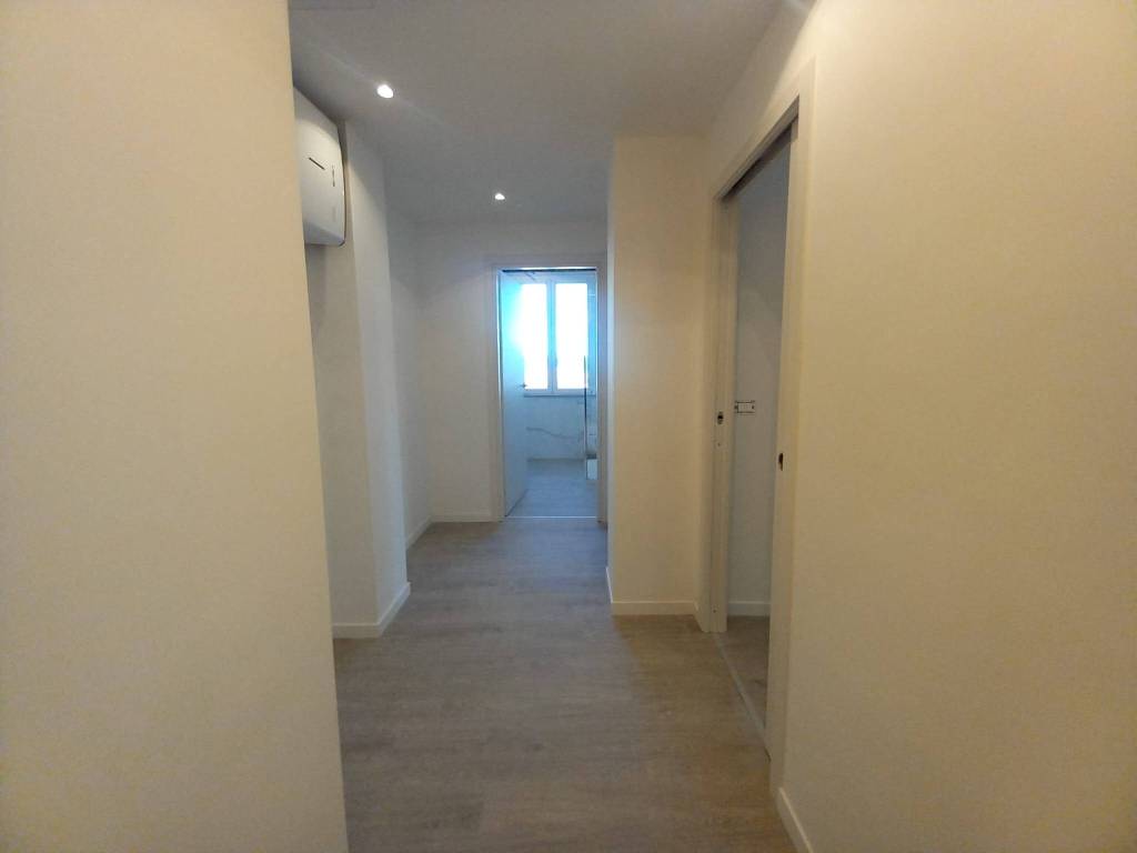Appartamento a Albenga in Viale Italia, 48 - Foto 4