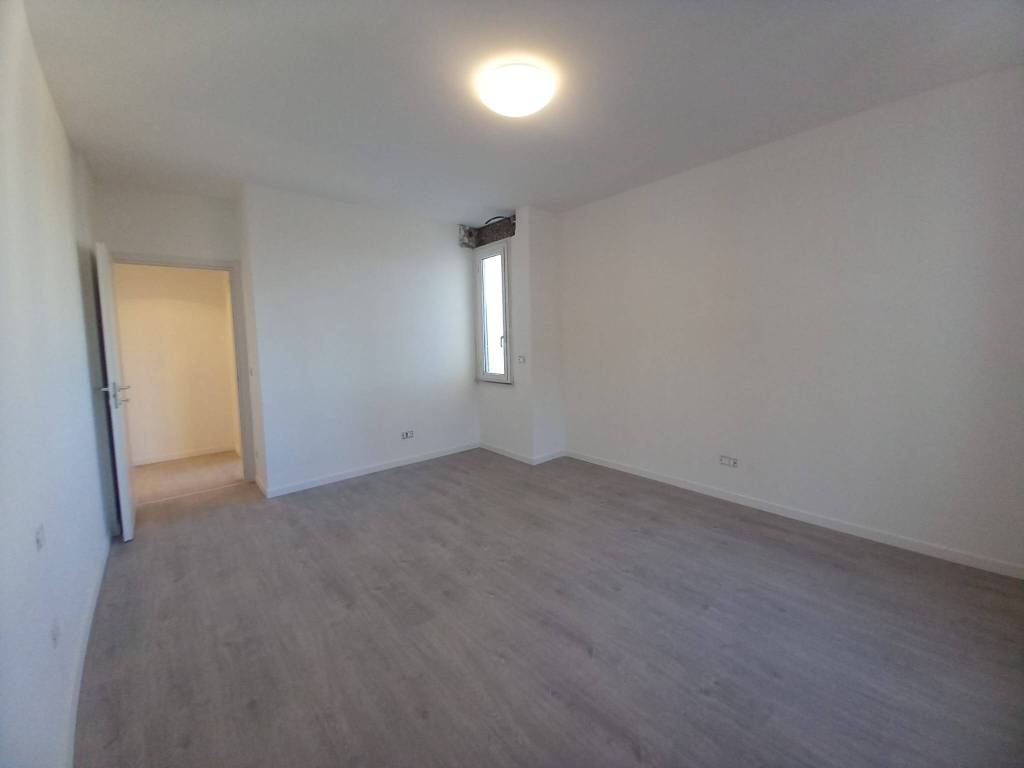 Appartamento a Albenga in Viale Italia, 48 - Foto 5