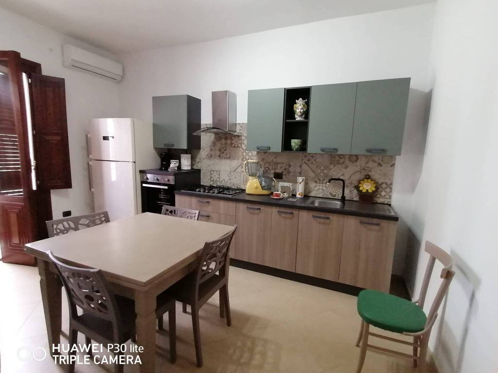 Appartamento a Siracusa in Via Istria - Foto 2