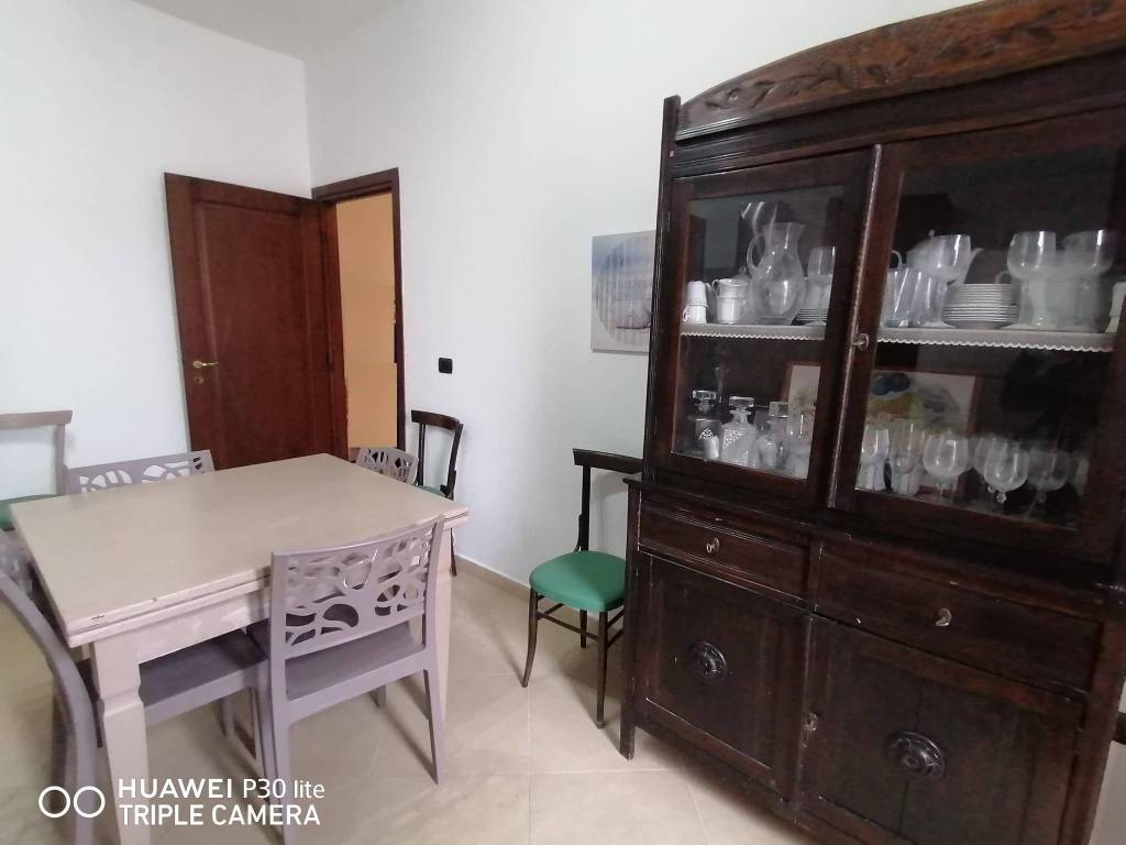Appartamento a Siracusa in Via Istria - Foto 3