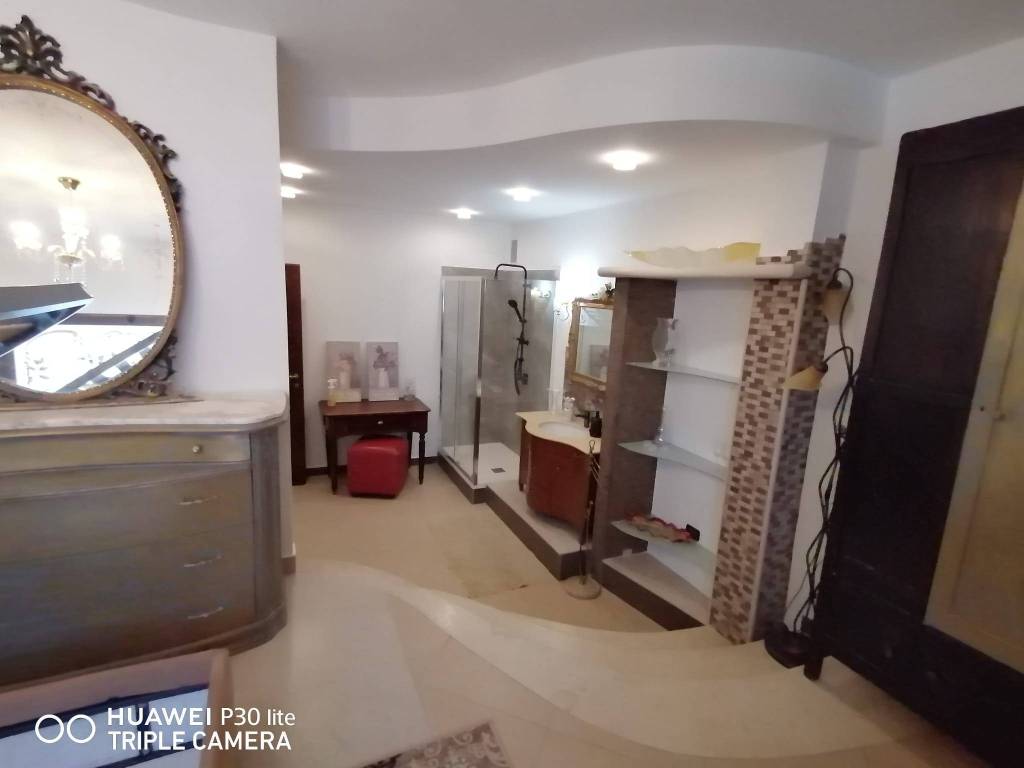 Appartamento a Siracusa in Via Istria - Foto 4