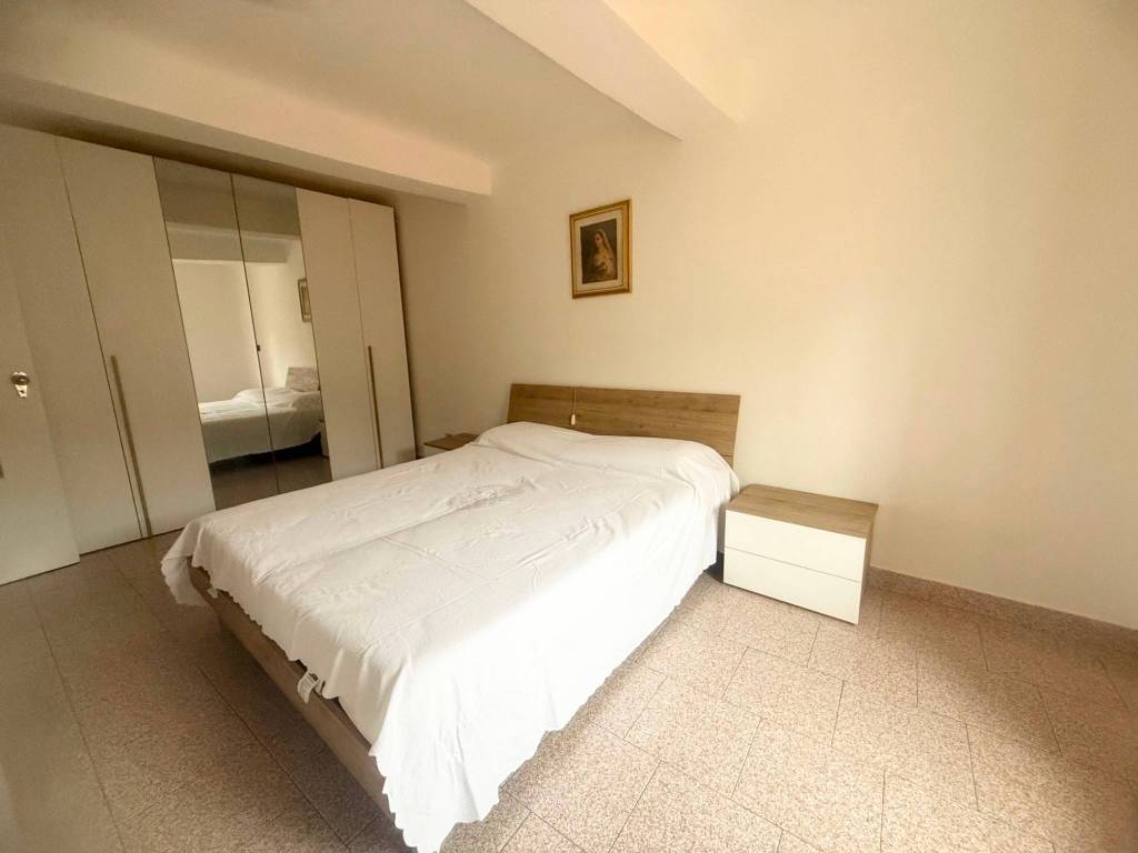 Appartamento a Modena in Via San Giacomo - Foto 2