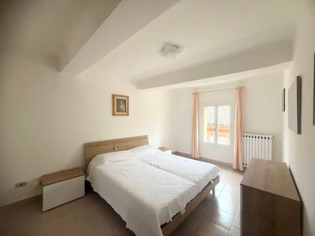 Appartamento a Modena in Via San Giacomo - Foto 4