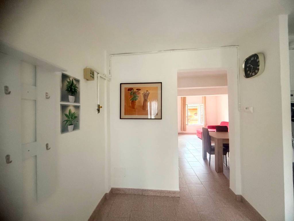 Appartamento a Modena in Via San Giacomo - Foto 5