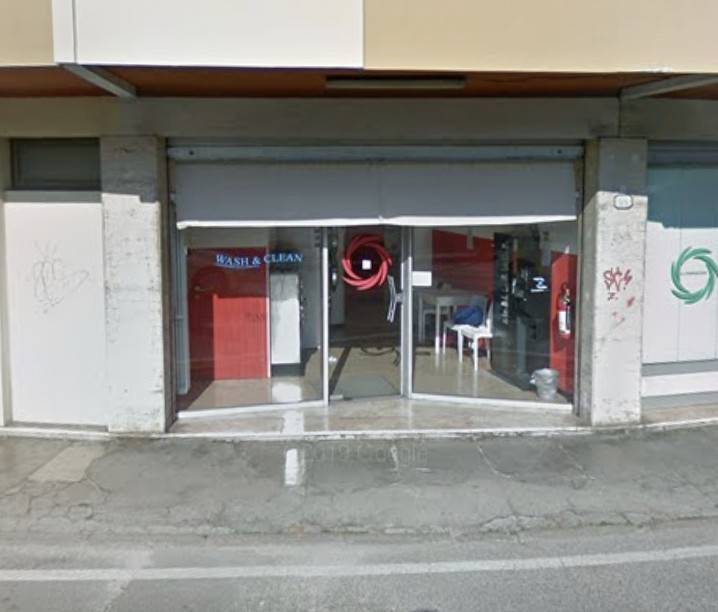 Immobile a Mirano in Via Castellantico - Foto 2