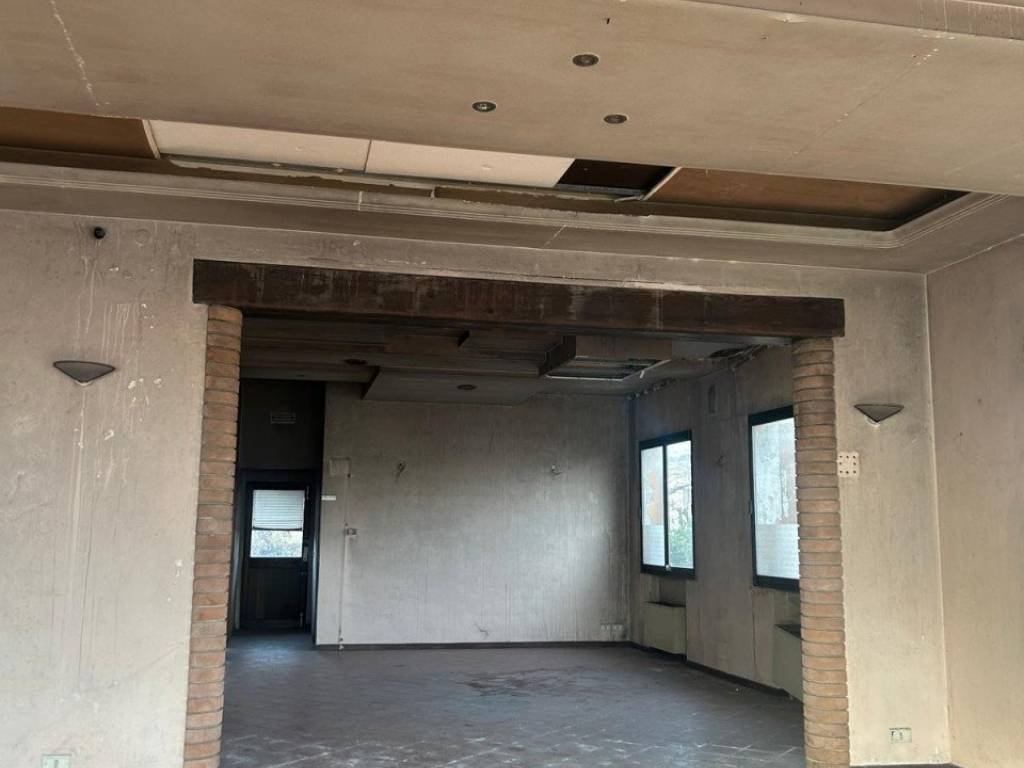 Immobile a Mareno di piave in via Ungheresca Sud n. 66 - Foto 4