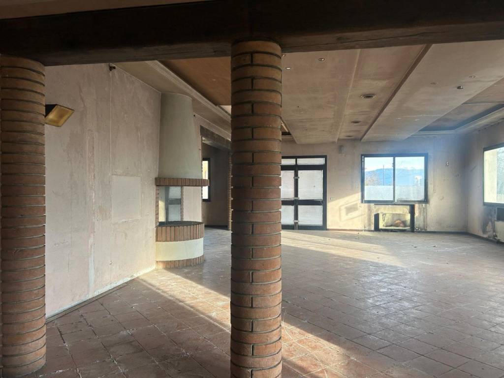 Immobile a Mareno di piave in via Ungheresca Sud n. 66 - Foto 5