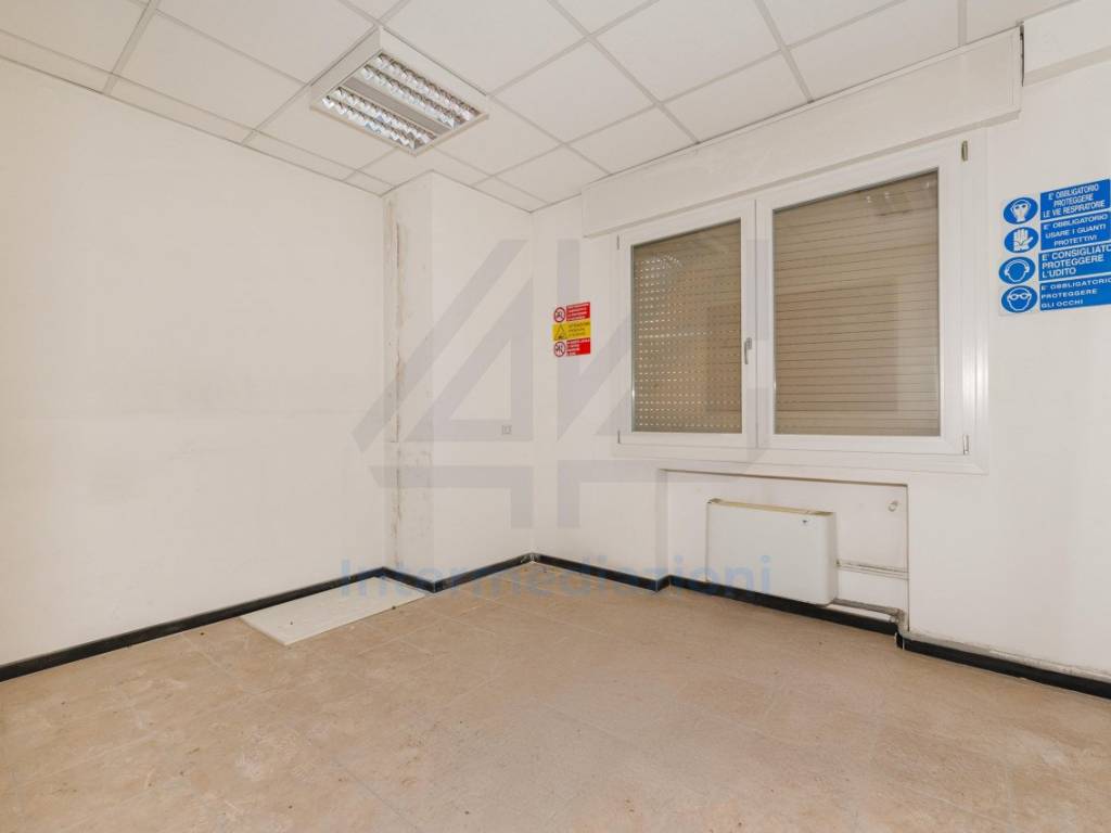 Immobile a Spinea in Via Vittorio Alfieri, 1A - Foto 3