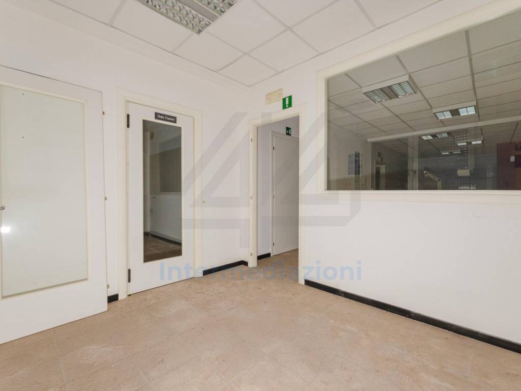 Immobile a Spinea in Via Vittorio Alfieri, 1A - Foto 4