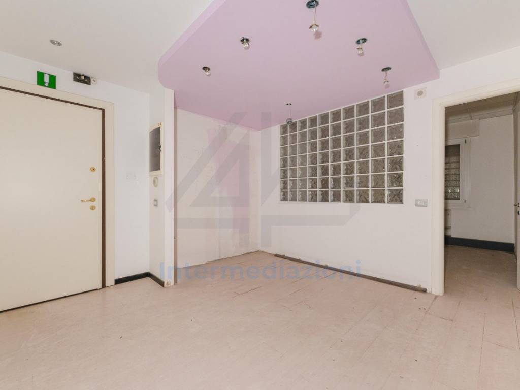 Immobile a Spinea in Via Vittorio Alfieri, 1A - Foto 5