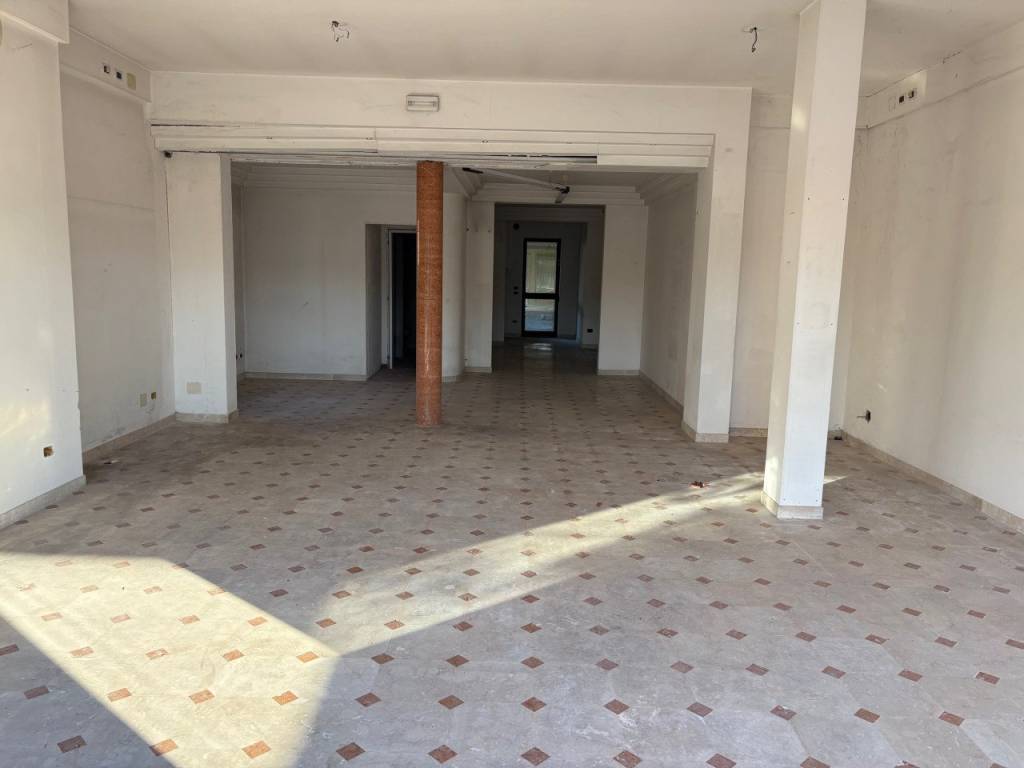 Immobile a Mirano in Via Vetrego,92 - Foto 2