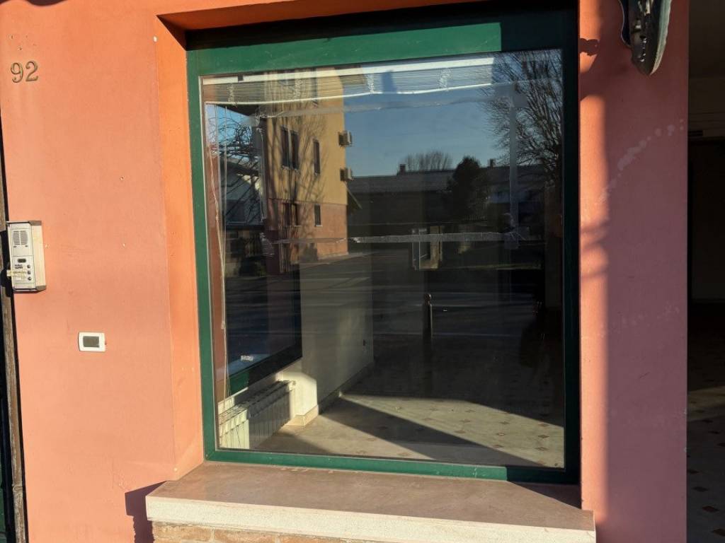 Immobile a Mirano in Via Vetrego,92 - Foto 3