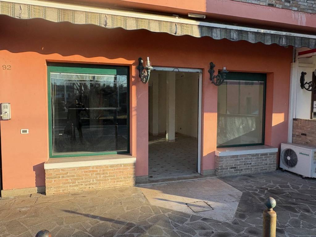 Immobile a Mirano in Via Vetrego,92 - Foto 4