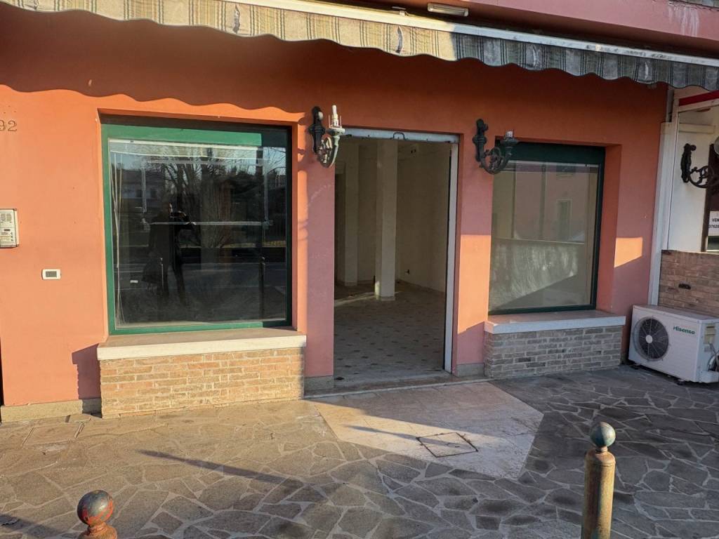Immobile a Mirano in Via Vetrego,92 - Foto 5
