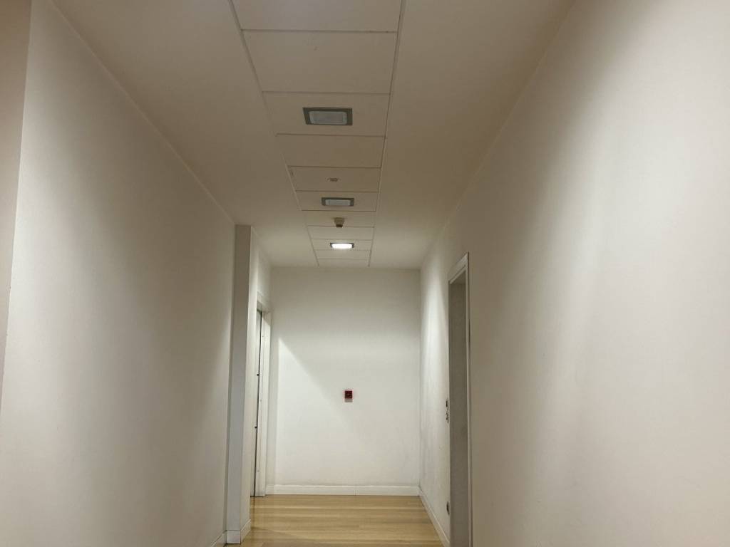 Immobile a Spinea in via alfieri, 1A - Foto 2