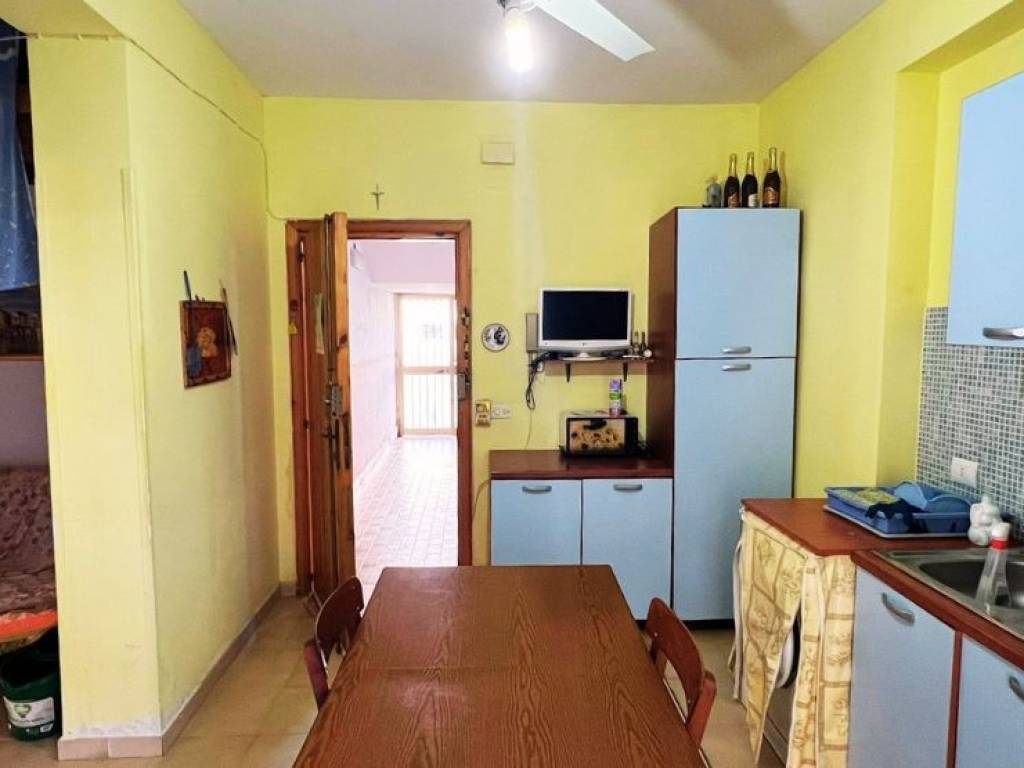 Appartamento a Scalea in Viale della Repubblica - Foto 3