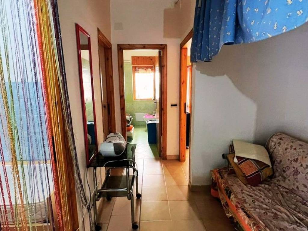 Appartamento a Scalea in Viale della Repubblica - Foto 5