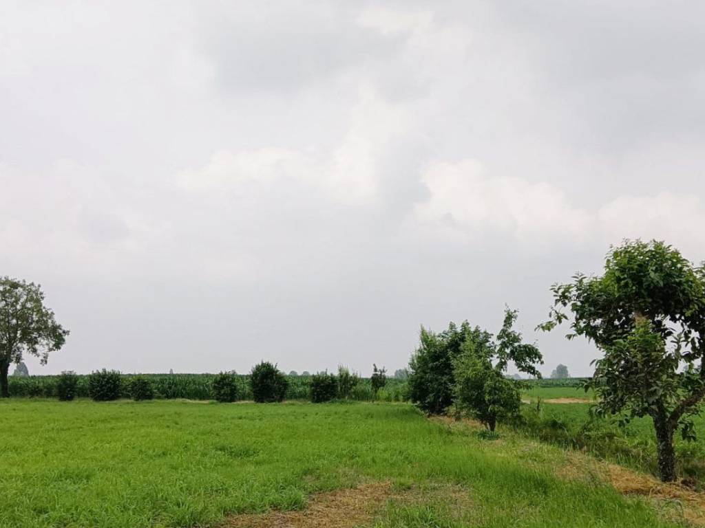 Casa indipendente a Castel goffredo in Via Casalpoglio, 26 - Foto 3