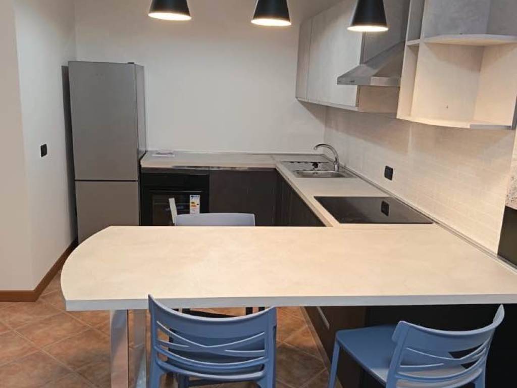Appartamento a Cremona in Via del Sale - Foto 2