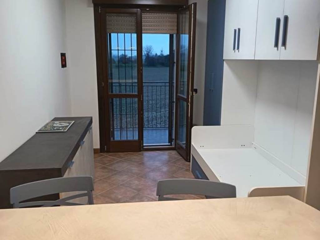 Appartamento a Cremona in Via del Sale - Foto 3